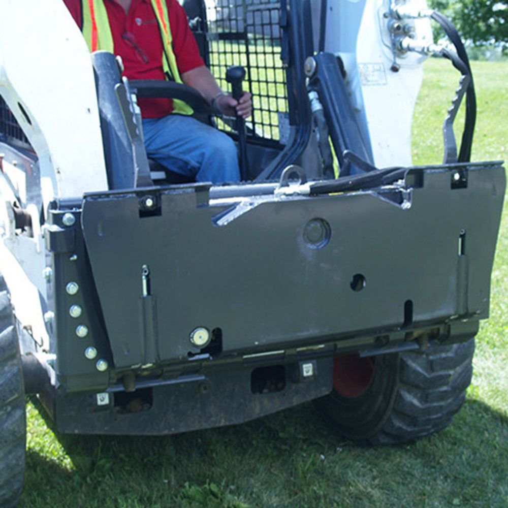 bradco-tilt-attachment