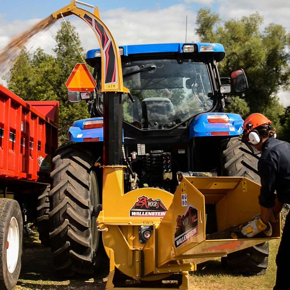 chipping-attachment-of-wallenstein-in-action