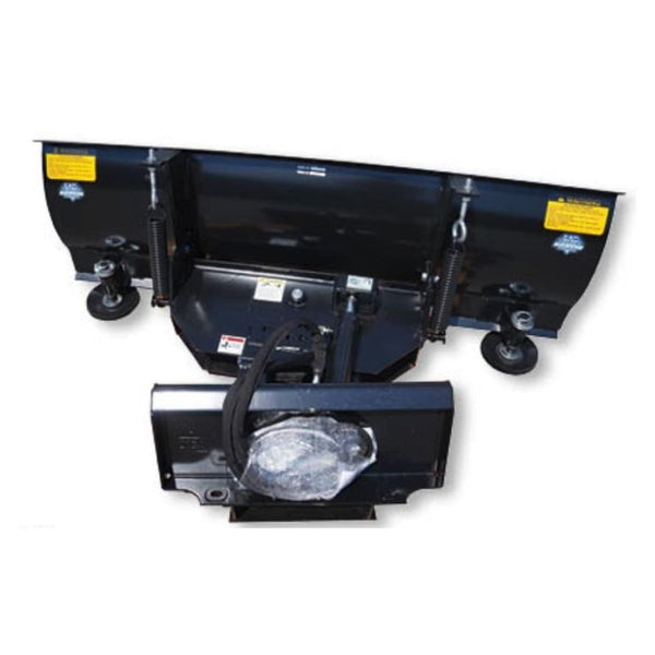 Mini Skid Steer Dozer Blade Buy Online! Skid Steers Direct