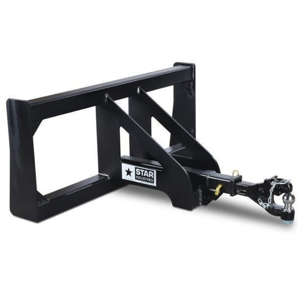 Skid Steer Trailer Mover Buy Online Free Shipping! Skid Steers Direct