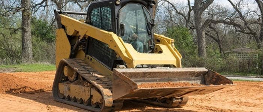 How to Make Money with a Skid Steer in 2020?