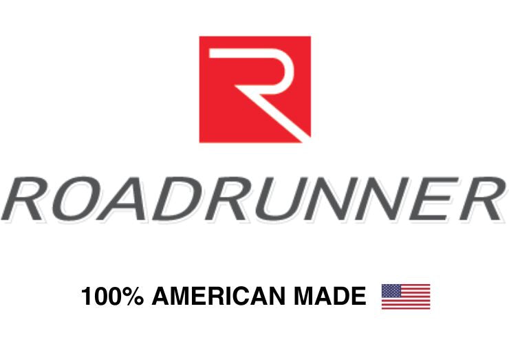 Roadrunner Graders | Skid Steer & Tractor Grading Attachments