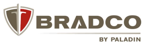 Bradco Attachments