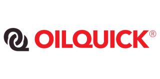 OilQuick Quick Couplers | Excavator & Loader Attachments