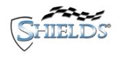 Shields Skid Steer Glass Replacement | Durable Windshields