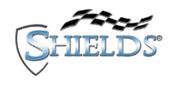 Shields | Skid Steer Glass Replacement
