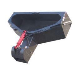 Concrete Equipment