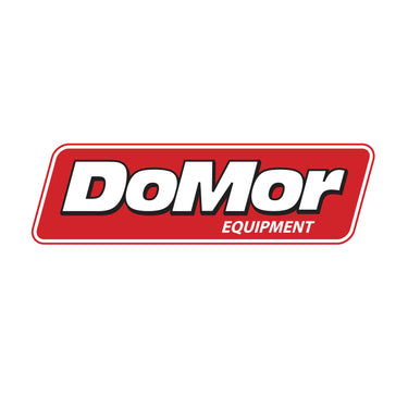 domor-logo