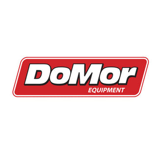 Skid Steer Paver Attachment | Roadrunner Equipment – Skid Steers Direct