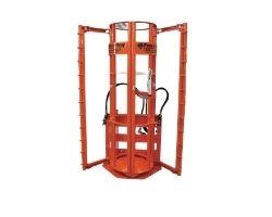 Fence Installer