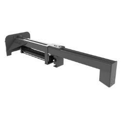 Log Splitters