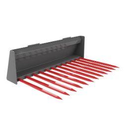 Manure Forks