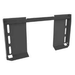 Mounting Plates