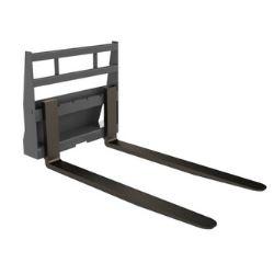 Pallet Forks
