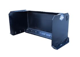 Snow Equipment
