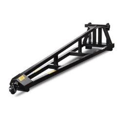 Truss Boom & Jibs