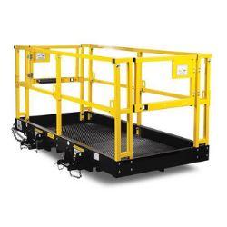 Work Platforms