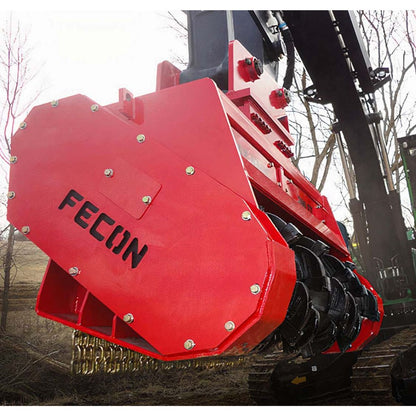 strong-mulching-head-of-the-fecon-attachment-for-15-to-45-ton