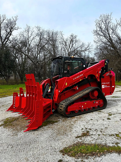 BRUSHBX-ON-RED-SKID-STEER