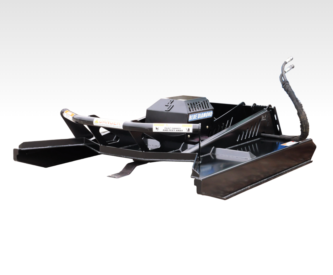 Blue-Diamond-Open-Front-Brush-Cutter-HD