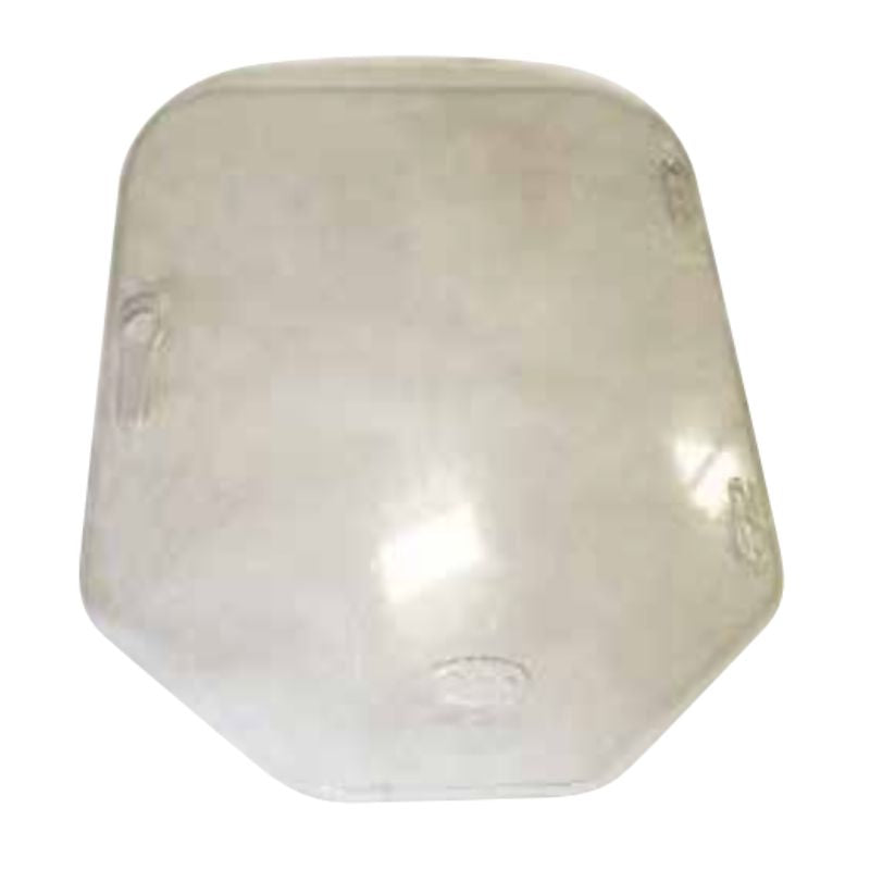 Bobcat-replacment-windshield-m-series