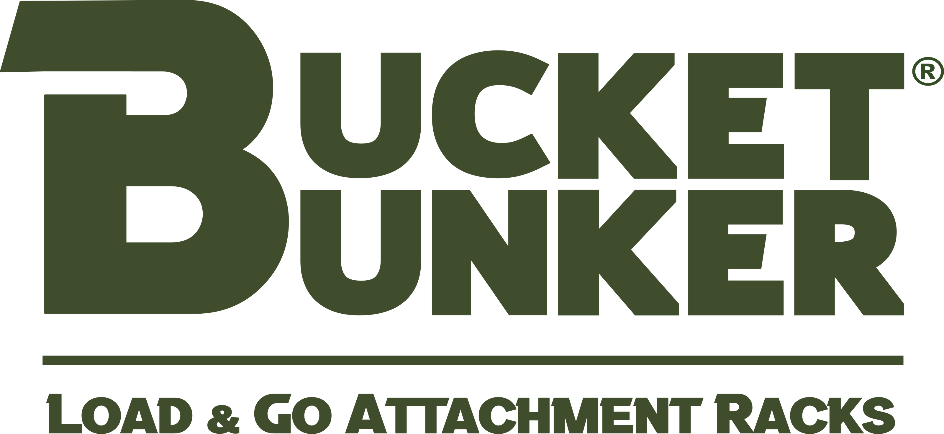 bucket-bunker-load-and-go-attachment-racks-logo