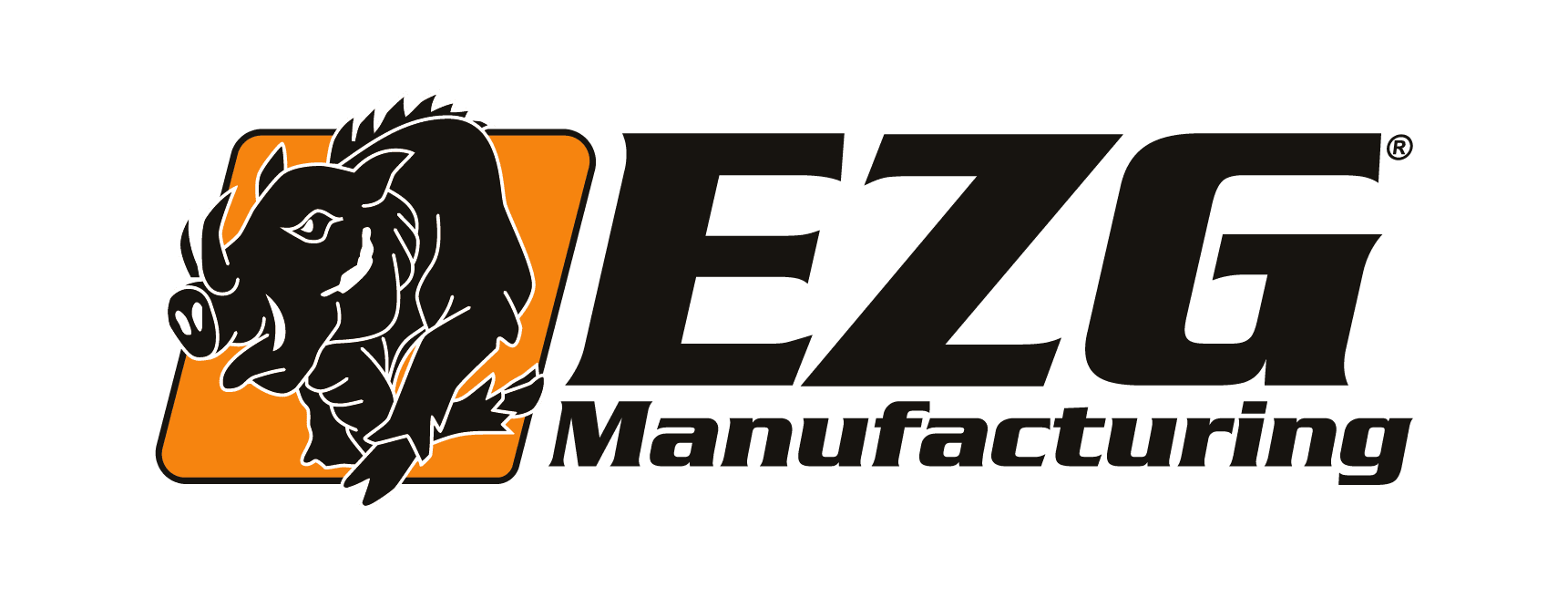 official-logo-of-the-ezg-manufacturing