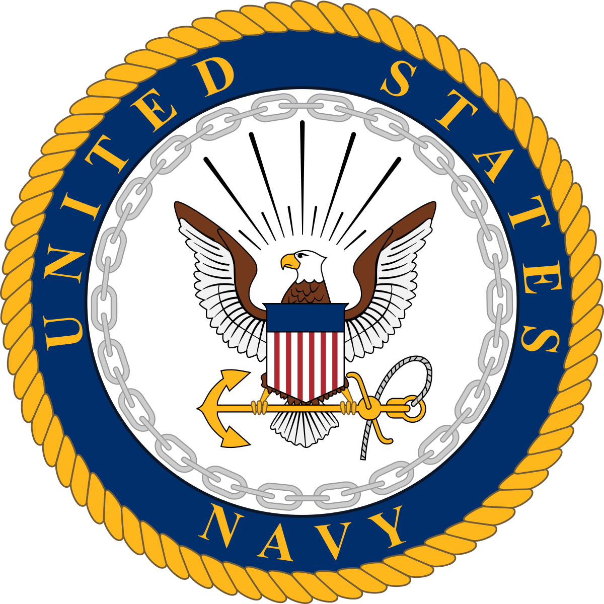 united-states-navy-emblem