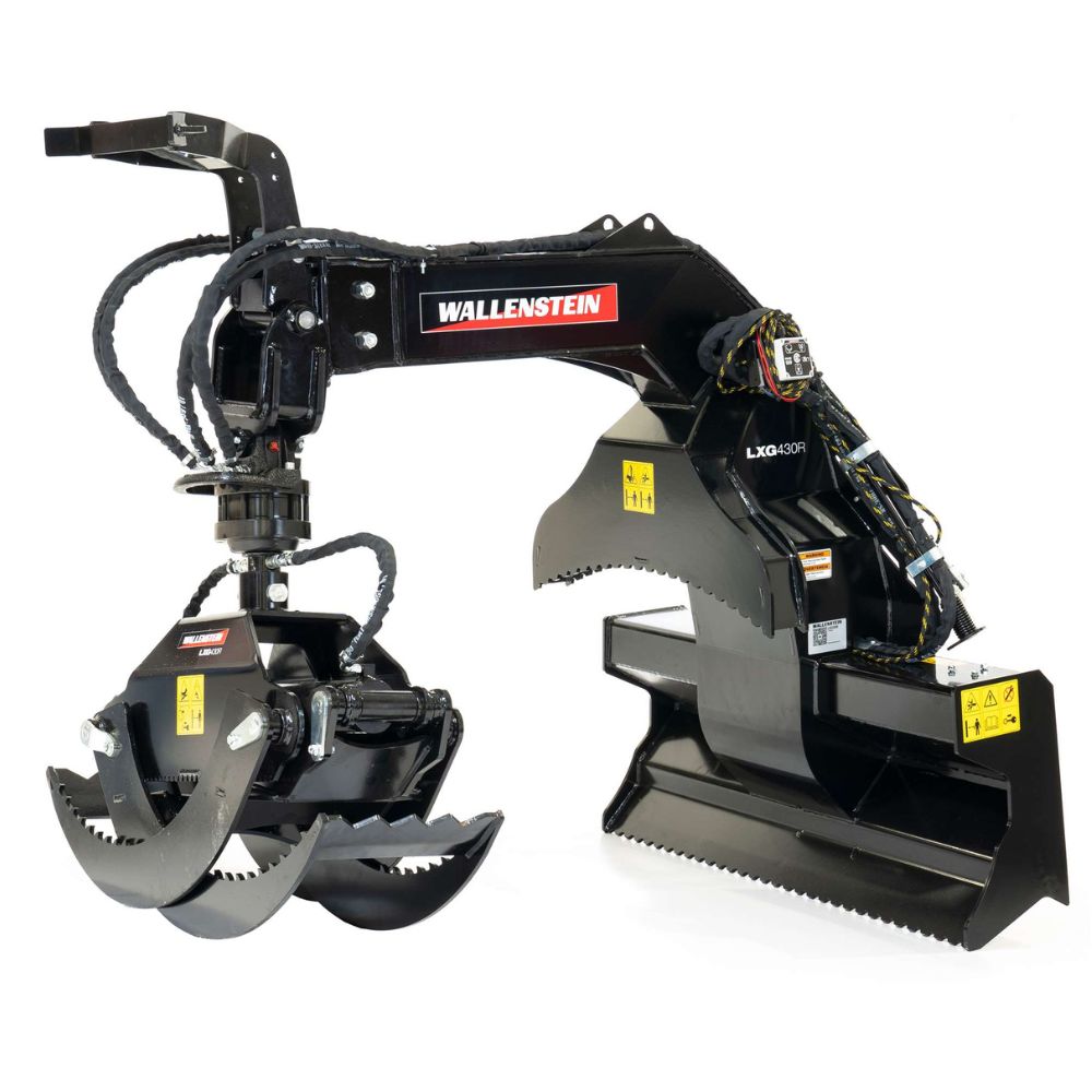 wlallenstein-LXG430R-grapple-attachment-white-background