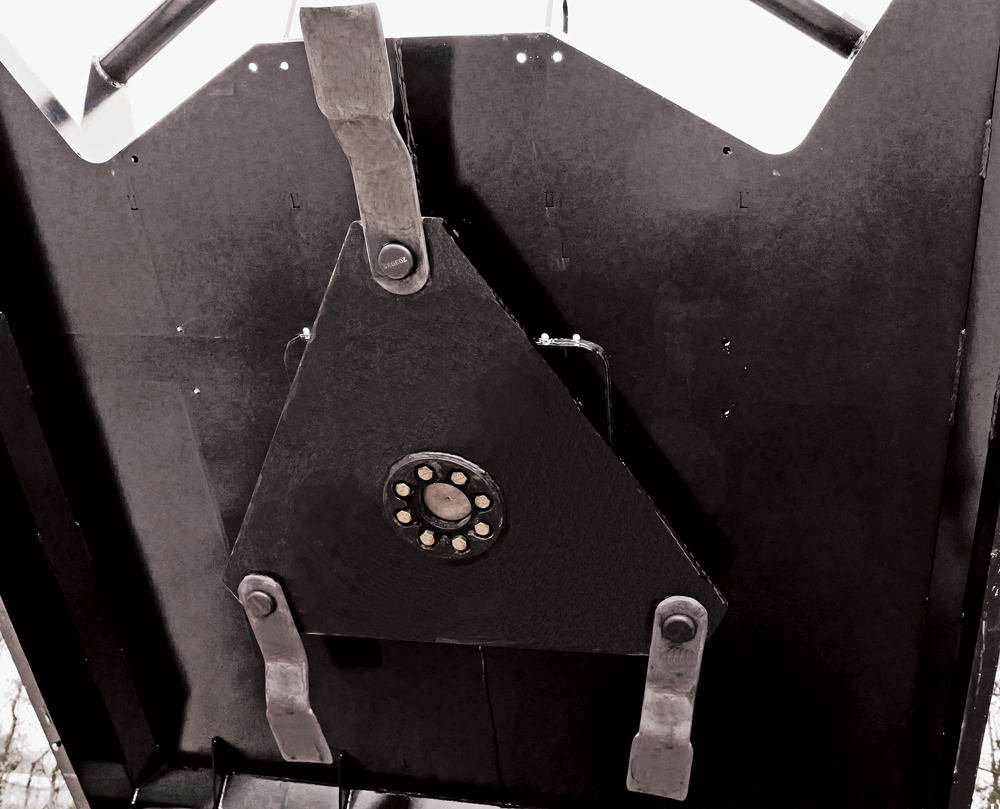 Open-Front-Brush-Cutter-HD-undercarriage