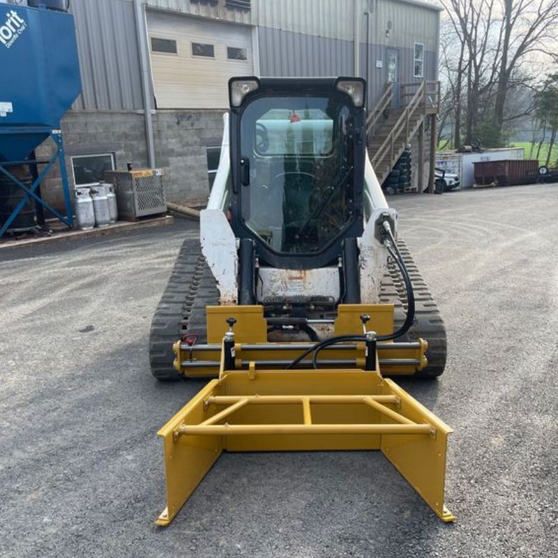 Roadrunner-MTS-paver-on-bobcat-skid-steer