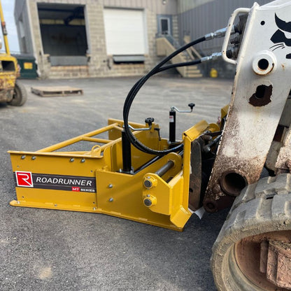 Roadrunner-paver-on-bobcat-skid-steer