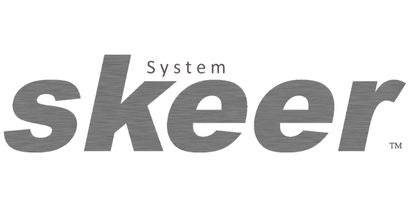 official-logo-of-skeer-system