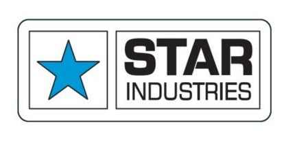 official-logo-of-star-industries