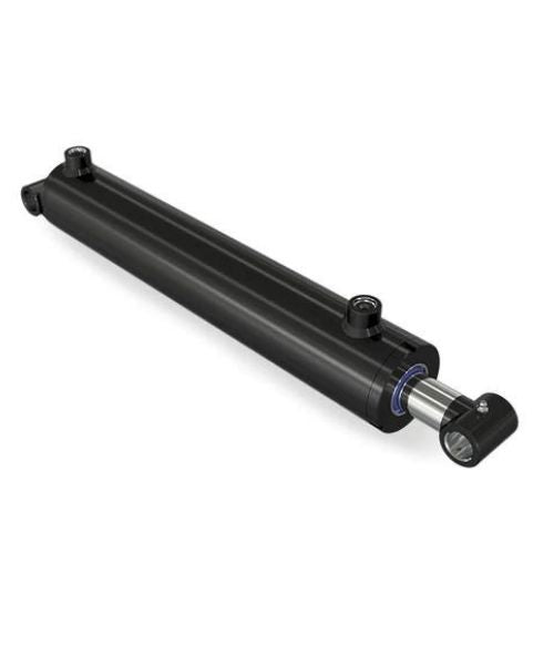 Hydraulic Cylinder attachment for sale