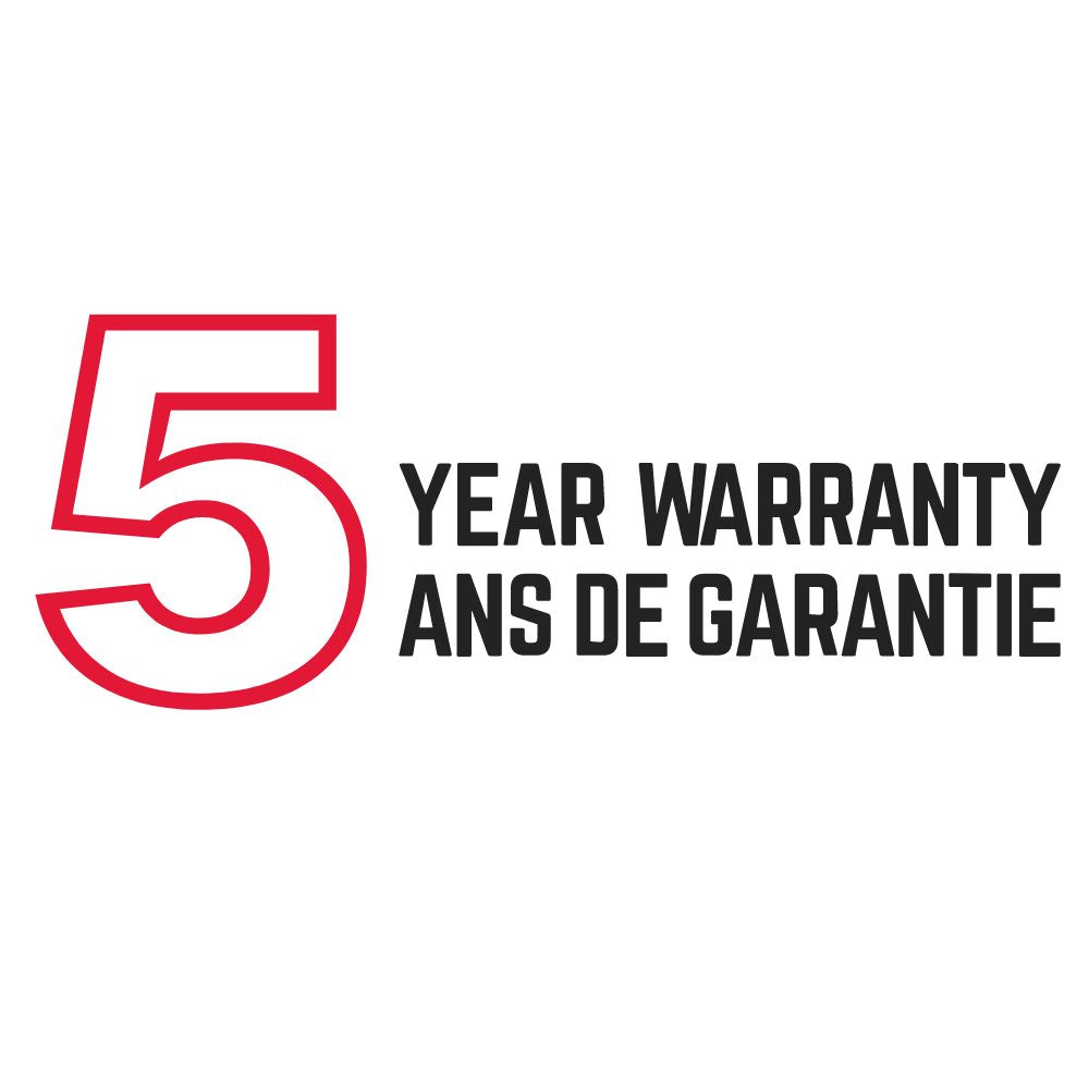 5-years-warranty-for-wallenstein-attachments