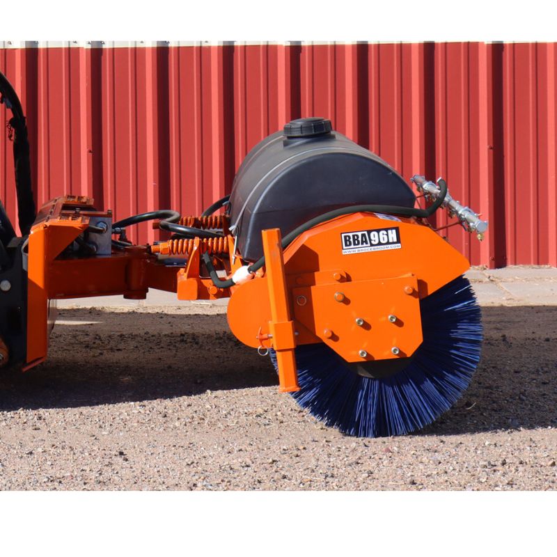 angle-broom-for-skid-steer-with-water-tank-broce-broom