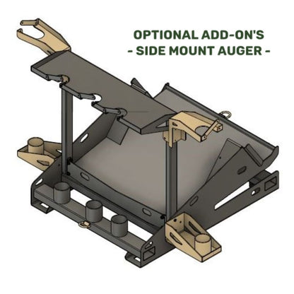 auger-lite-pro-add-ons