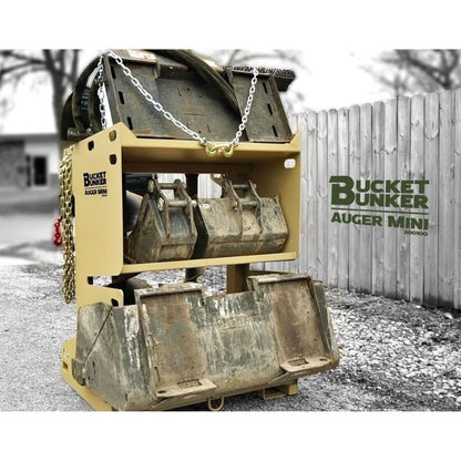 auger-mini-by-bucket-bunker-with-buckets-and-white-background