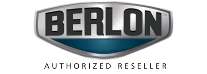 Berlon Industries authorized seller