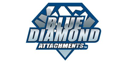 official-logo-of-blue-diamond