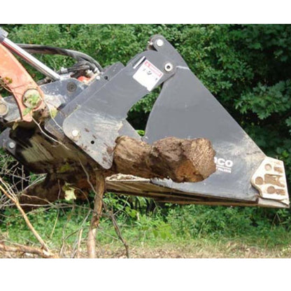 multi-purpose-bradco-bucket-attachment-used-as-a-grapple-available-at-skid-steers-direct