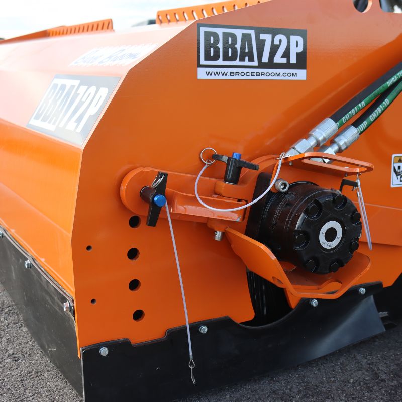 broce-BBA72P-pickup-broom-attachment