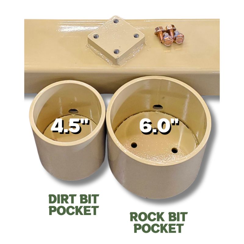 bucket-bunker-auger-lite-pro-bit-pocket-sizing