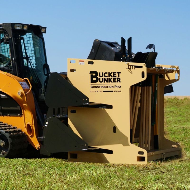 bucket-bunker-construction-pro-on-case-skid-steer