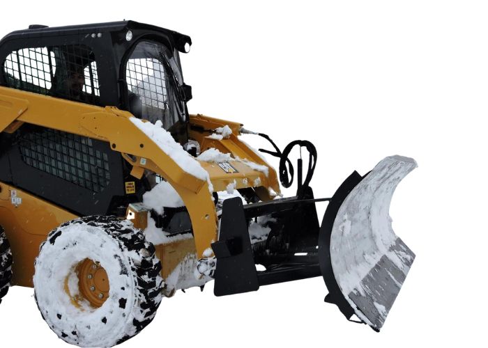 cat-skid-steer-plowing-snow-using-the-berlon-attachment