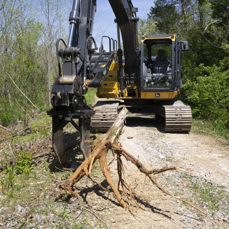 tree-grubber-attachment-on-a-cat-for-sale