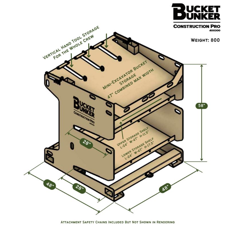construction-pro-by-bucket-bunker-with-dimensions
