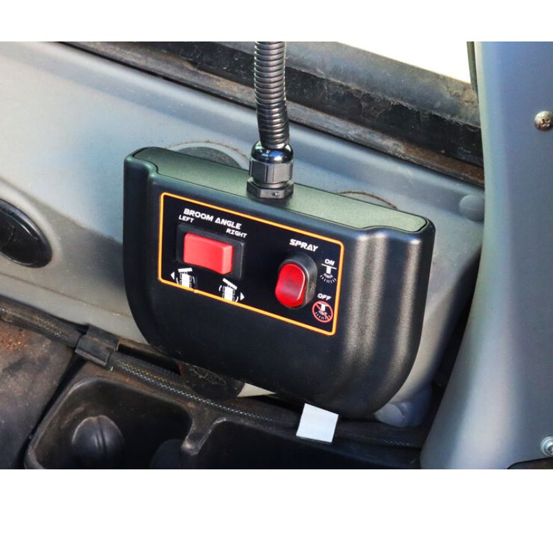 controls-for-skid-steer-angle-broom-attachment-broce-broom