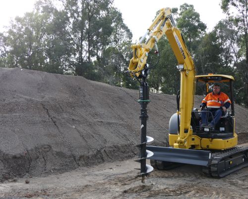 digga-PD-5-on-komatsu-mini-excavator